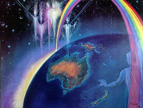 arthurdouet com gallery a_overlighting_australia_500x380[1]
