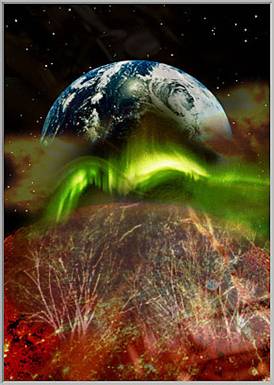 marshallgrad files wordpress com   end of world