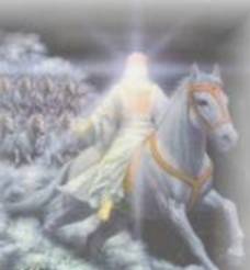 jesus-on-white-horse-395_saints350_thin[1][1]
