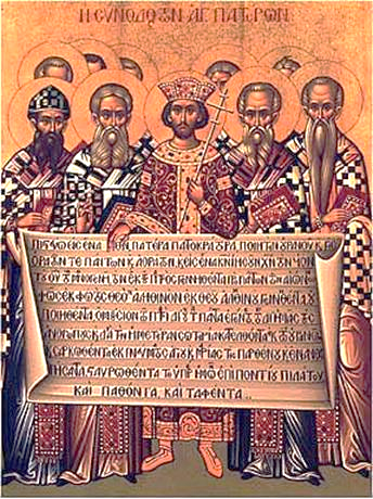 Nicaea_icon[1]  wikip