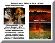 http://www.editoriallapaz.org/apocalipsis_cap3_sello6_tierra2_small.jpg